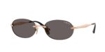 VOGUE VO4342S 515287
