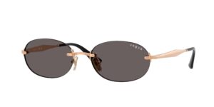 VOGUE VO4342S 515287