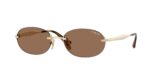 VOGUE VO4342S 848/73