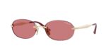 VOGUE VO4342S 848/75