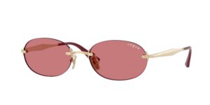 VOGUE VO4342S 848/75