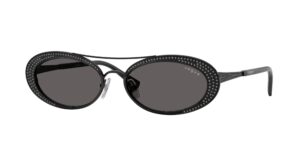 VOGUE VO4348SB 352/87