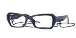 VOGUE VO5656U