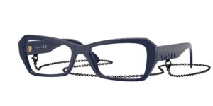 VOGUE VO5656U