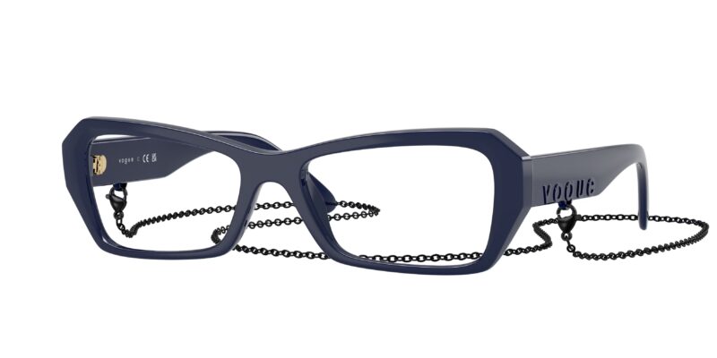 VOGUE VO5656U
