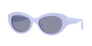 VOGUE VO5659SU 3245/1