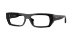 VOGUE VO5660U