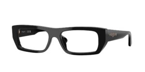 VOGUE VO5660U