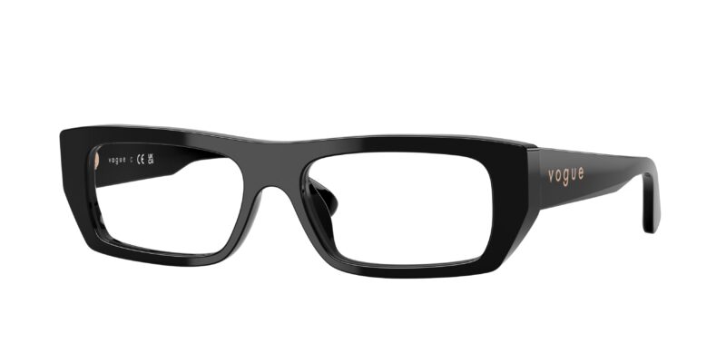 VOGUE VO5660U