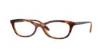 VOGUE VO5668