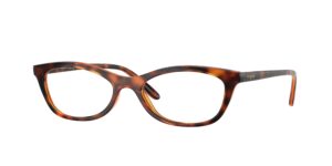 VOGUE VO5668