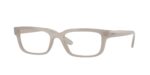 VOGUE VO5671