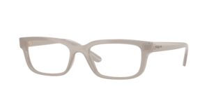 VOGUE VO5671