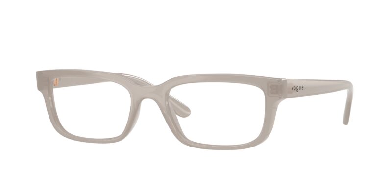 VOGUE VO5671