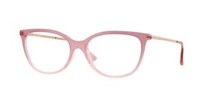 VOGUE VO5673