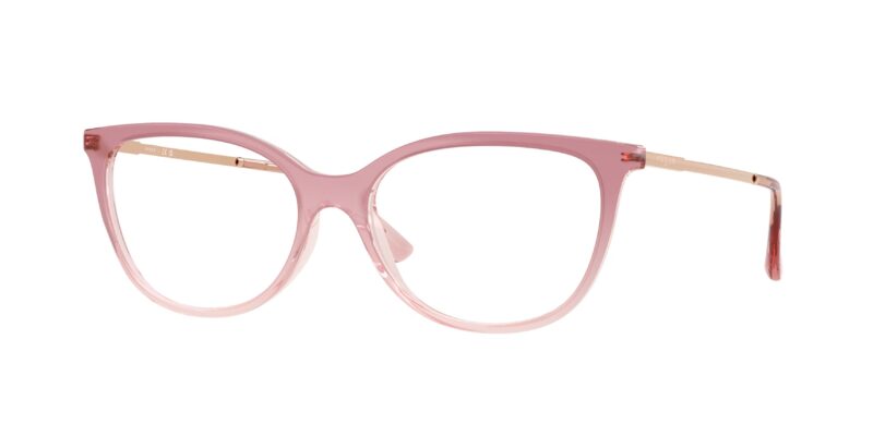 VOGUE VO5673