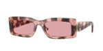 VOGUE VO5674S