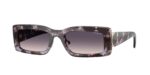 VOGUE VO5674S 317836