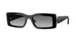 VOGUE VO5674S W44/11