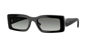 VOGUE VO5674S W44/11