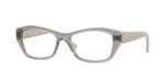 VOGUE VO5676