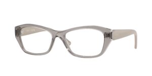 VOGUE VO5676
