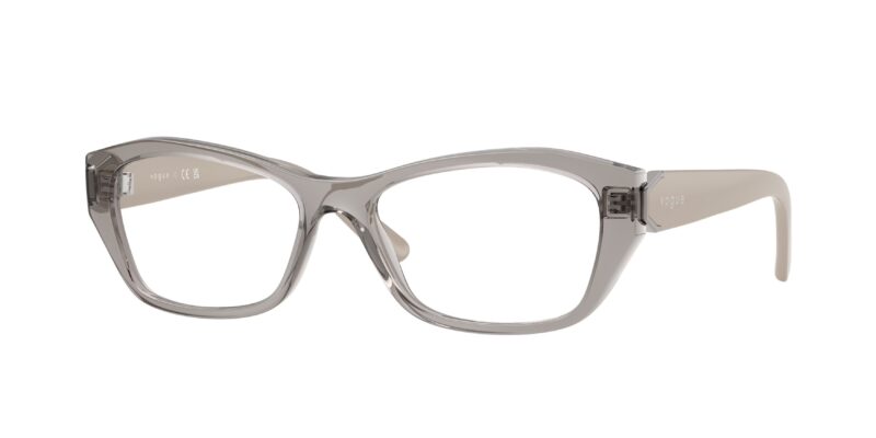VOGUE VO5676