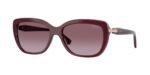 VOGUE VO5678SB