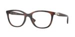 VOGUE VO5679B