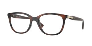 VOGUE VO5679B