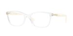 VOGUE VO5680B