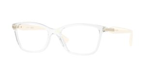 VOGUE VO5680B