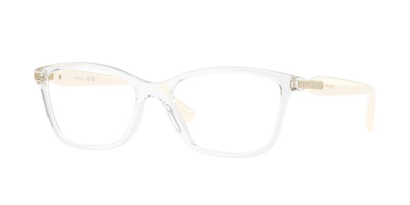 VOGUE VO5680B