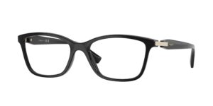 VOGUE VO5680B W44