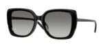 VOGUE VO5684SD W44/11