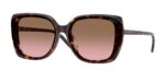 VOGUE VO5684SD W65614