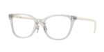 VOGUE VO5685D