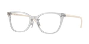 VOGUE VO5685D