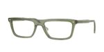 VOGUE VO5686