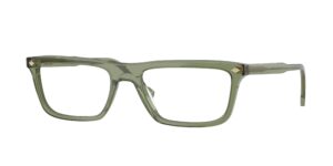 VOGUE VO5686