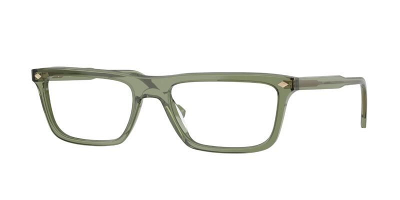 VOGUE VO5686