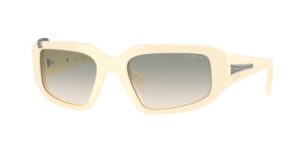 VOGUE VO5688SB 31672C