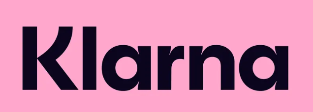 Klarna Logo