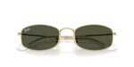 RAY BAN RB3832 001/31