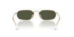RAY BAN RB3947 001/31