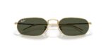 RAY BAN RB3947 001/33
