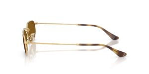 RAY BAN RB3947 001/33