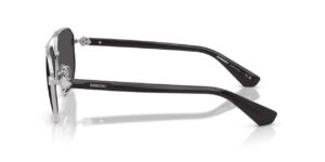 BURBERRY BE3166 100587