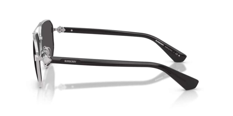 BURBERRY BE3166 100587