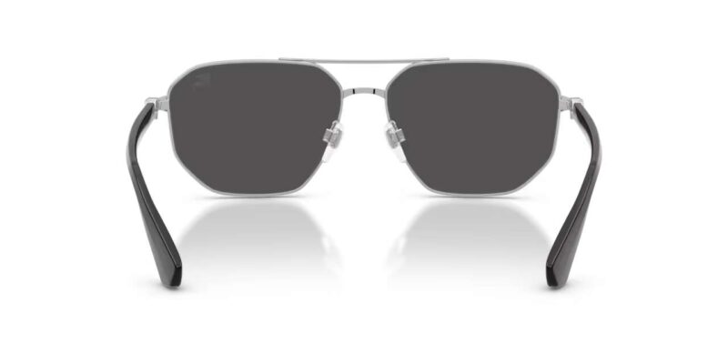 BURBERRY BE3166 100587